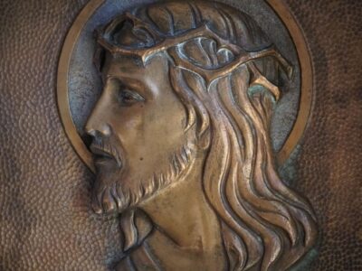 Stations of the Cross