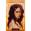 St. Elizabeth Ann Seton 200th Prayer Card