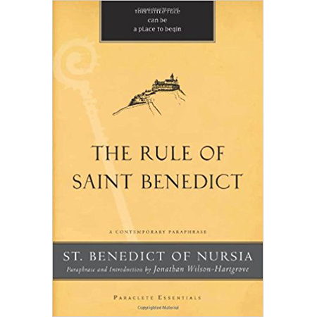 a comparison of the rule of saint francis and the rule of saint benedict The rule of st benedict was written in the sixth century by the father of it five stars because i haven't found another rule except the bible that can compare, another good read would be john michael talbot book ( the lessons of st francis . a comparison of the rule of saint francis and the rule of saint benedict The rule of st benedict was written in the sixth century by the father of it five stars because i haven't found another rule except the bible that can compare, another good read would be john michael talbot book ( the lessons of st francis .