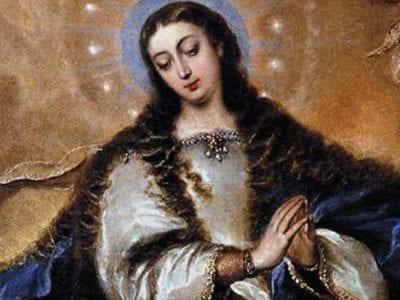 Saint Elizabeth Ann Seton In Advent Finding God's Plan For You