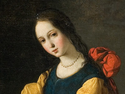 Agatha