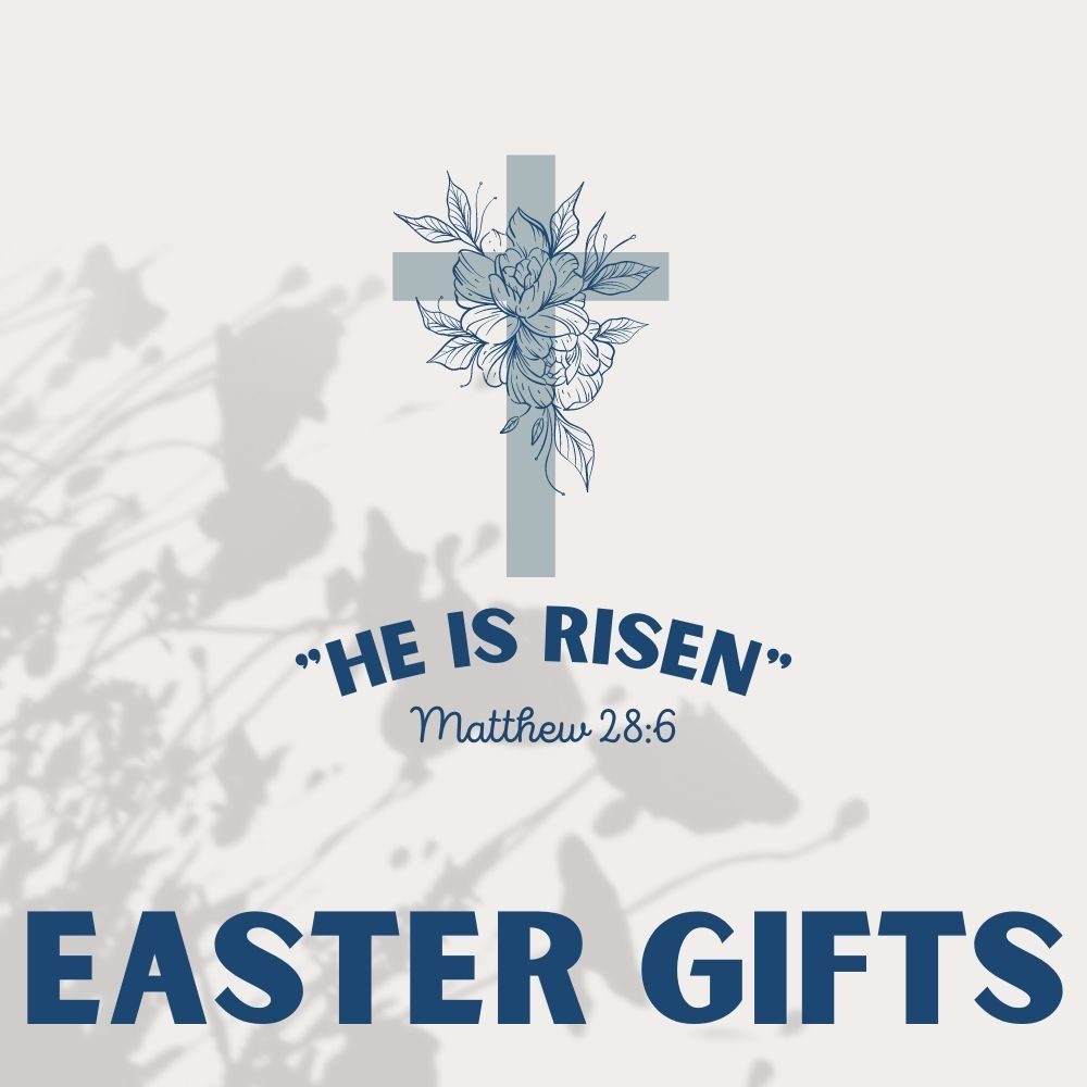 Easter Gifts