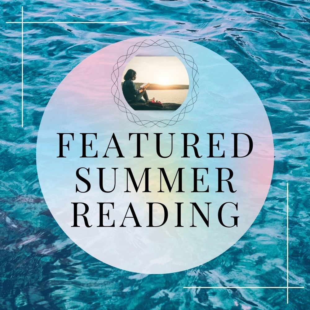 Featured Summer Reading