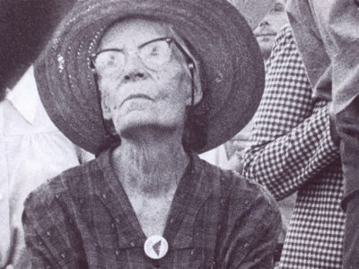 Dorothy Day and Elizabeth Ann Seton: New York Converts on Fire with the Love of Jesus