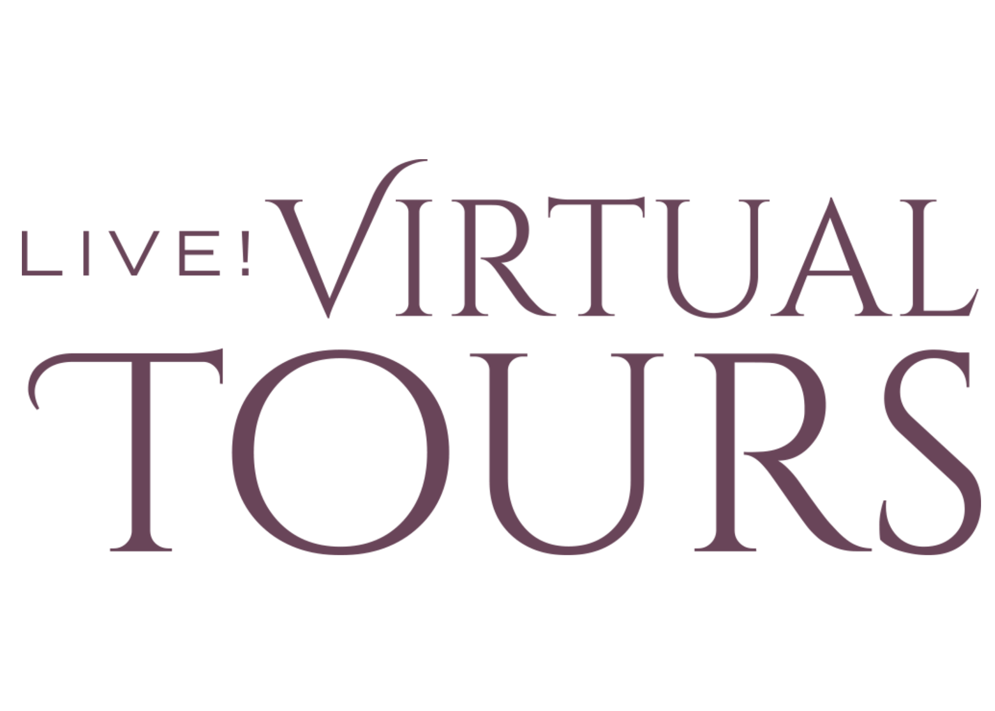 shrine virtual tour