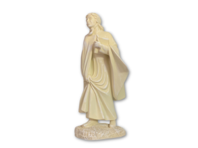 20% Off Mother Seton Products
