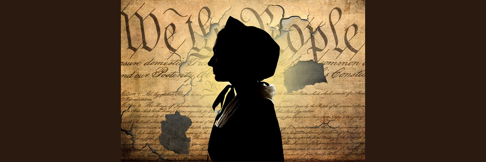 Elizabeth ann Seton Founding Mother
