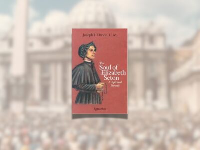 Virtual Book Club