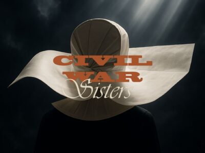 Civil War Tours