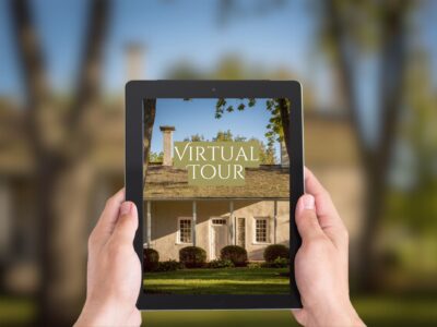 Virtual Tour