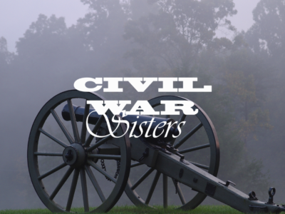 Civil War Sisters Tour