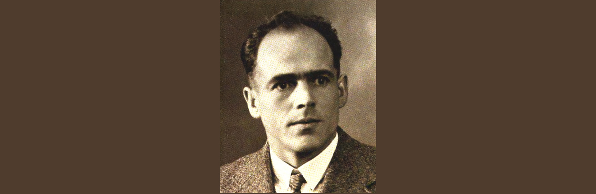 Blessed Franz Jagerstatter