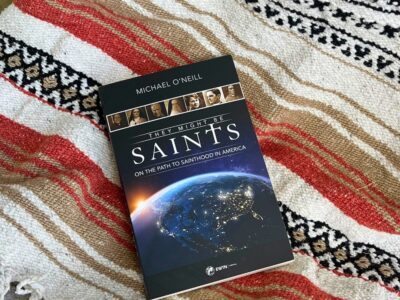 Virtual Book Club