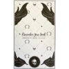 Remember Your Death Memento Mori Journal