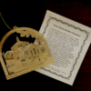 Shrine Ornament: Basilica - Image 2