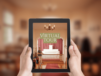 Virtual Tours