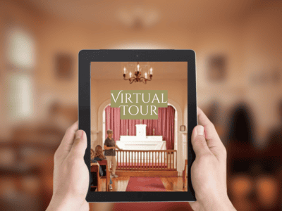 Virtual Tour