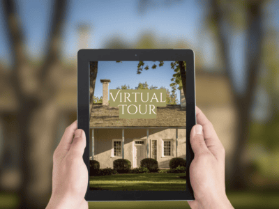 Virtual Tour
