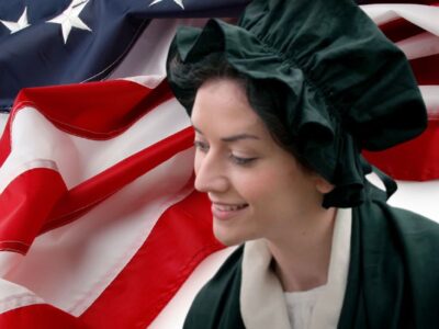 On the Way to Sainthood, Holiness Means Being Fully Yourself