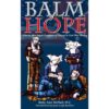 Balm of Hope