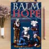 Balm of Hope - Image 3