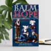 Balm of Hope - Image 2