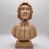 Mother Seton 1/2 Bust - Image 6
