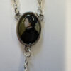 Hematite Seton - Image 3