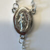Hematite Seton - Image 2