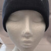 Seton Beanie hat