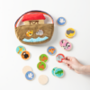 Noah's Ark Memory Game - Image 2