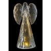 Light Up Angel - Image 2