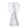 Light Up Angel