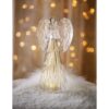 Light Up Angel - Image 3