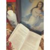 Prayers, Promises, and Devotions for the Holy Souls in Purgatory - Image 2